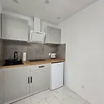 Апартаменты Zagrodnicza Modern House