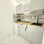 Zagrodnicza Modern House * Вроцлав