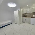 Zagrodnicza Modern House * Wroclaw